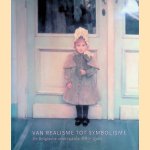 Van realisme tot symbolisme: de Belgische avant-garde 1880-1900
Jane - en anderen Block
€ 15,00