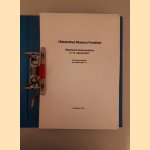 Historisches Museum Frankfurt: Historische Dokumentation 8.-15. Jahrhundert; 16.-18. Jahrhundert; 19. Jahrhundert; 20. Jahrhundert door Historisches Museum Frankfurt: