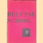 Delftse School 8
I. - en anderen Salomons
€ 10,00