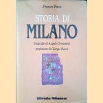 Sotria di Milano: fotografie di Angelo Cremonesi: prefazione di Girogio Bocca
Franco Fava
€ 30,00