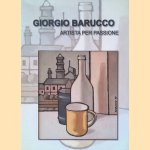 Giorgio Barucco: artista per passione
Marco Barucco
€ 15,00