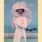 Margritte: Casino Knokke 17.06.02 - 19.09.01
Marc Vingerhoudt e.a.
€ 10,00