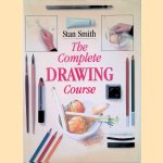 The Complete Drawin Course door Stan Smith