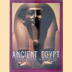 Ancient Egypt door David P. Silverman