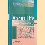 About Life
Paul S. Agutter e.a.
€ 30,00