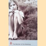 The Member of the Wedding door Carson McCullers