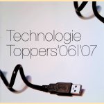 Technologie Toppers 06/07 door Wim Hulsink