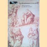 Fra Bartolommeo et son atelier: Dessins et peintures des collections françaises
Chris Fischer
€ 15,00