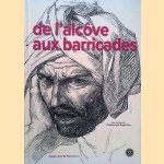 De l'alcôve aux barricades: De Fragonard à David: Dessins de l'Ecole des Beaux-Arts
Jean-Marc Bustamente e.a.
€ 25,00