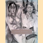 Matisse, Villon: the Richard Harris Collection
Richard Harry
€ 10,00