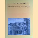 Landschaft und Architektur
C. G. Boerner
€ 10,00