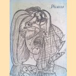 Picasso: Master Printmaker: The Richard Harris Collection
Richard Harris
€ 10,00