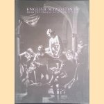 English Mezzotints From The Lennox-Boyd Collection door Ellen D'Oench