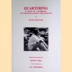 Quartering: a Story of Marriage in Indonesia During the Eighties door Ruth Havelaar e.a.