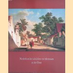 Nederlandse schilders en tekenaars in de Oost: 17e-20ste eeuw door Drs. J. Terwen-De Loos