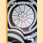 Frank Lloyd Wright door Luciana Miotto