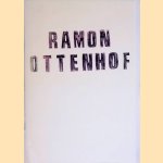 Ramon Ottenhof
Philip Akkerman
€ 10,00