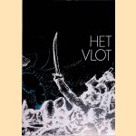 Het vlot - aki 1983 nr 2 door Albert van der Weide e.a.