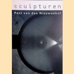 Paul van den Nieuwenhof: sculpturen
Juan Geuer
€ 10,00