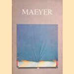 Maeyer door Freddy De Vree e.a.