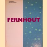 Fernhout: Painter = Fernhout: Schilder
Aloys van den Berk
€ 12,50