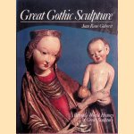 Great Gothic Sculpture
Jean René Gaborit
€ 8,00