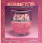 American Art Pottery
Barbara A. Perry
€ 8,00