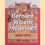 Bernard Willem Wierink 1856-1939
Saskia de - en anderen Bodt
€ 7,50