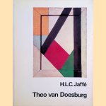 Theo van Doesburg
H.L.C. Jaffé
€ 8,00