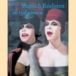 Magisch realisten en tijdgenoten: in de verzameling van het Gemeentemuseum Arnhem
Jan Brand e.a.
€ 13,50