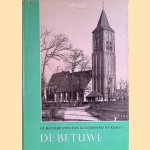 De Betuwe door R.F.P. de Beaufort e.a.