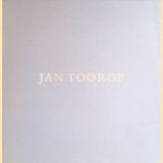 Jan Toorop
Ad de Visser
€ 9,00