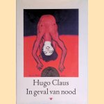 In geval van nood door Hugo Claus