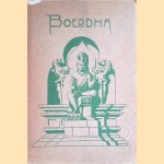 Het leven van Boeddha: naar oud Indischen tekst door A. Ferdinand Herold