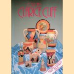 Collecting Clarice Cliff door Howard Watson