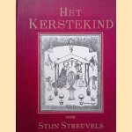 Het Kerstekind door Stijn Streuvels e.a.