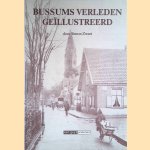 Bussums verleden geïllustreerd *GESIGNEERD*
Simon Zwart
€ 9,00