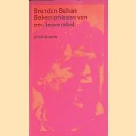 Bekentenissen van een Ierse rebel door Brendan Behan