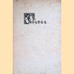 Kosmos: gedichten door Ida G.M. Gerhardt