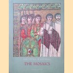 San Vitale of Ravenna: the Mosaics
Pietro Toesca e.a.
€ 30,00