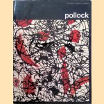 Pollock
Alberto Busignani
€ 8,00