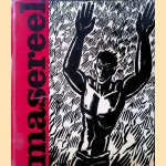 Frans Masereel
Roger Avermaete
€ 30,00