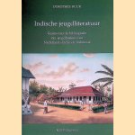 Indische jeugdliteratuur: geannoteerde bibliografie van jeugdboeken over Nederlands-Indië en Indonesië door Dorothée Buur