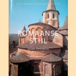 Romaanse stijl: steden, kathedralen en kloosters
Xavier Barral i Altet e.a.
€ 10,00