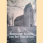 Romaanse kerken van het Noordererf
S.J. van der Molen
€ 6,00