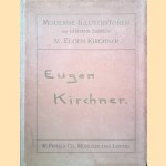 Moderne Illustratoren IV: Eugen Kirchner
Hermann Esswein
€ 10,00