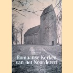 Romaanse kerken van het Noordererf
S.J. van der Molen
€ 6,00