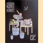 Kunstschrift: Joost Swarte
Mariette Haveman e.a.
€ 6,00