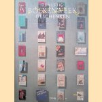 De vijftig boekenweekgeschenken 1932-1985 door Kees de Bakker e.a.