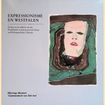 Expressionisme en Westfalen: werken uit de collectie van het Westfälisches Landesmuseum für Kunst und Kulturgeschichte Münster
Hans Wille
€ 10,00